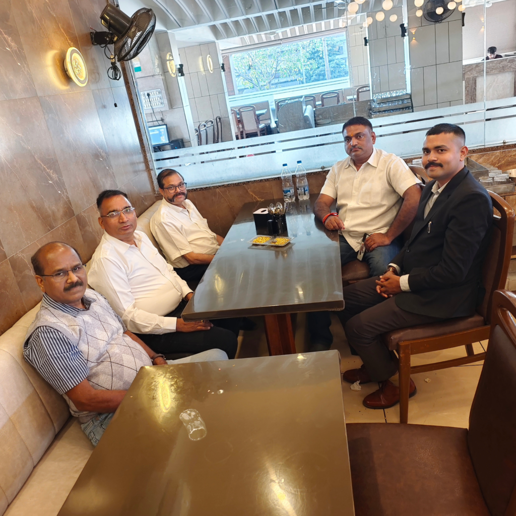 GPSSPAS, Gujarat private security association, security service providers Surat, private security Gujarat, security training Gujarat, PSARA Gujarat