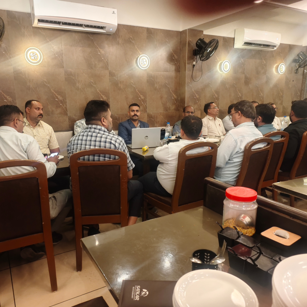 GPSSPAS, Gujarat private security association, security service providers Surat, private security Gujarat, security training Gujarat, PSARA Gujarat