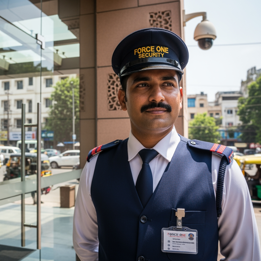 GPSSPAS, Gujarat private security association, security service providers Surat, private security Gujarat, security training Gujarat, PSARA Gujarat