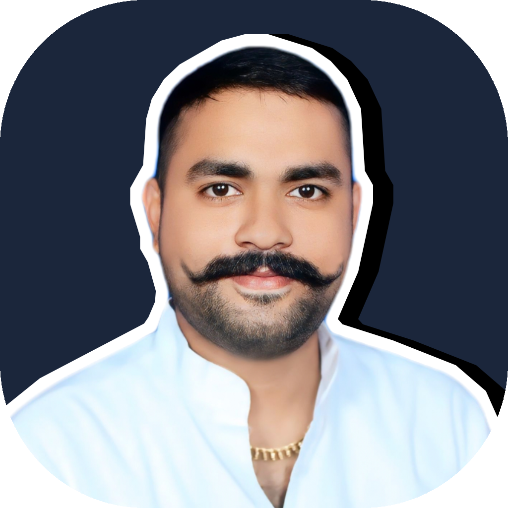 GPSSPAS, Gujarat private security association, security service providers Surat, private security Gujarat, security training Gujarat, PSARA Gujarat