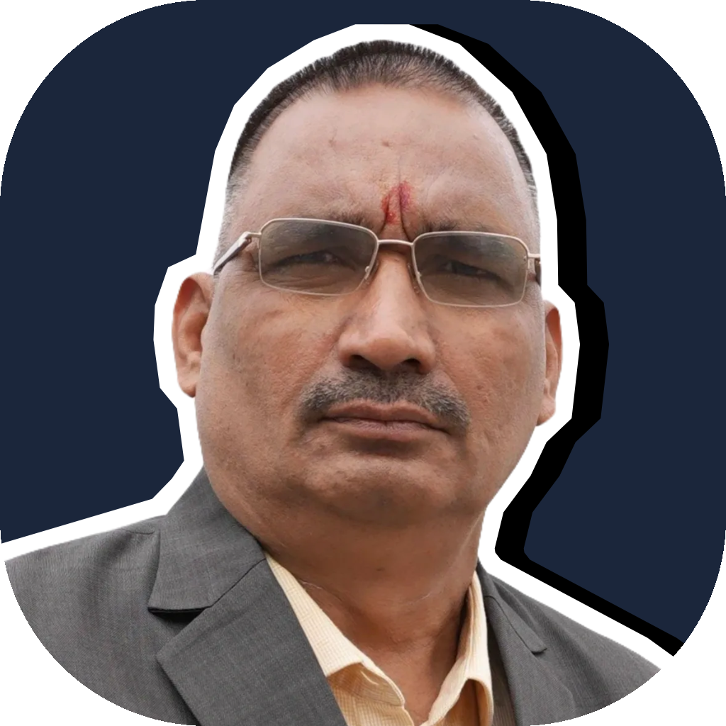 GPSSPAS, Gujarat private security association, security service providers Surat, private security Gujarat, security training Gujarat, PSARA Gujarat