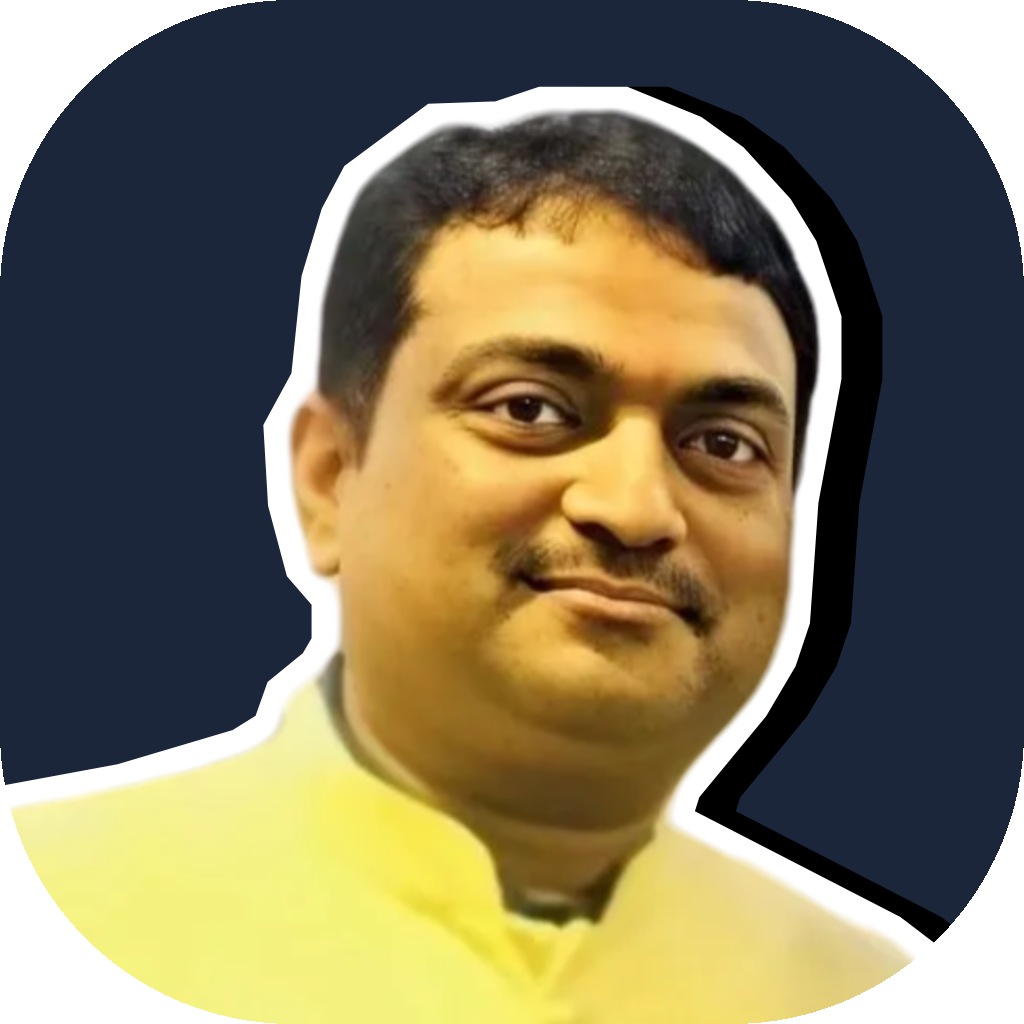 GPSSPAS, Gujarat private security association, security service providers Surat, private security Gujarat, security training Gujarat, PSARA Gujarat